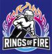2026 Rings Of Fire Ringette